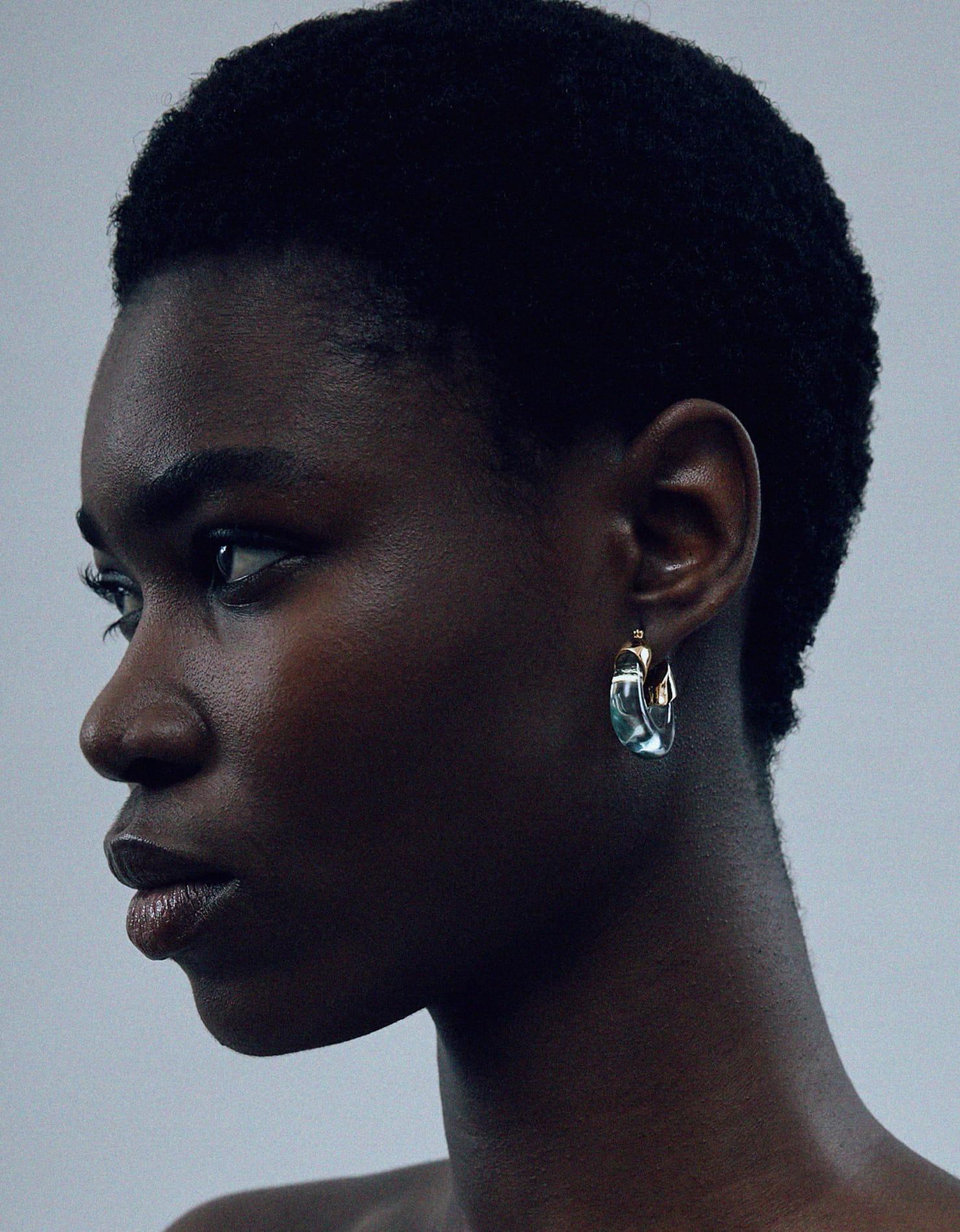 The Curated Ear 