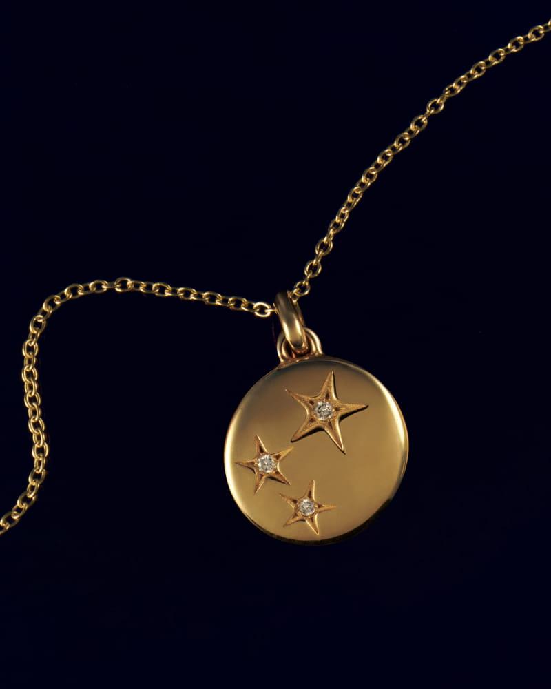 Charms