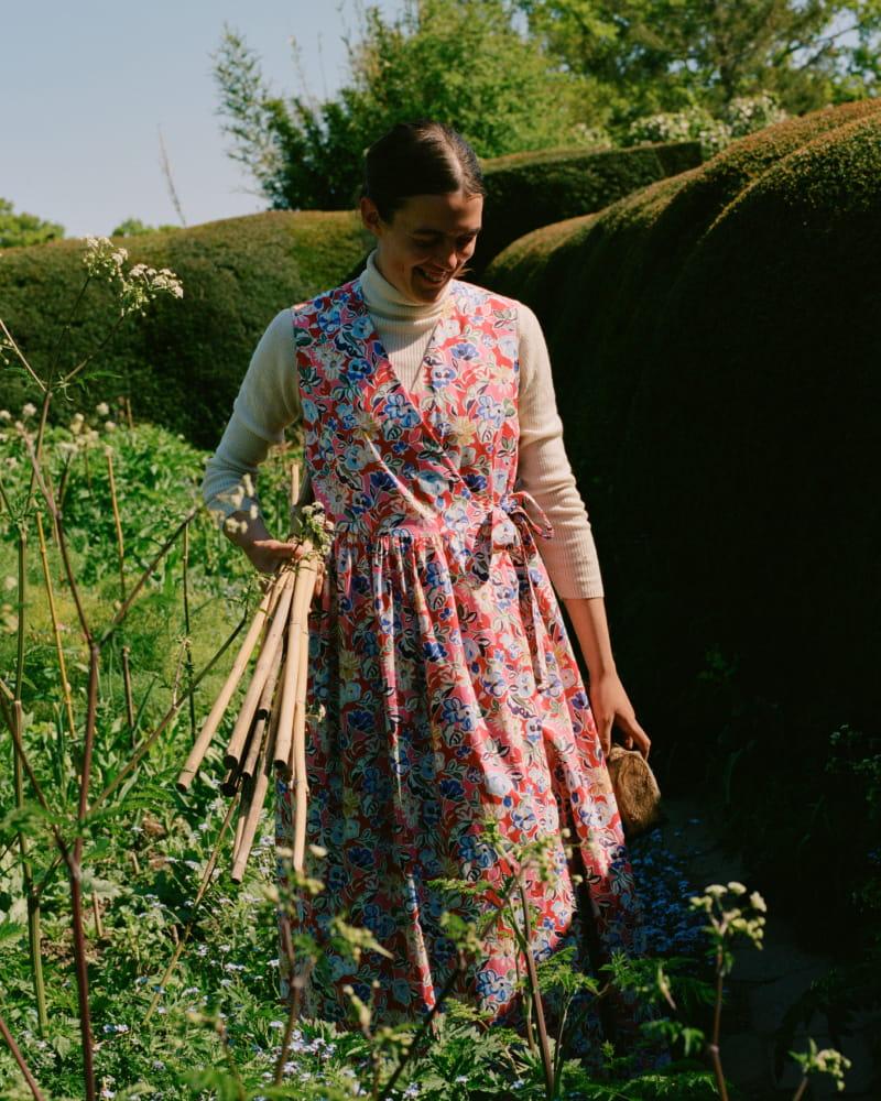 Fabric