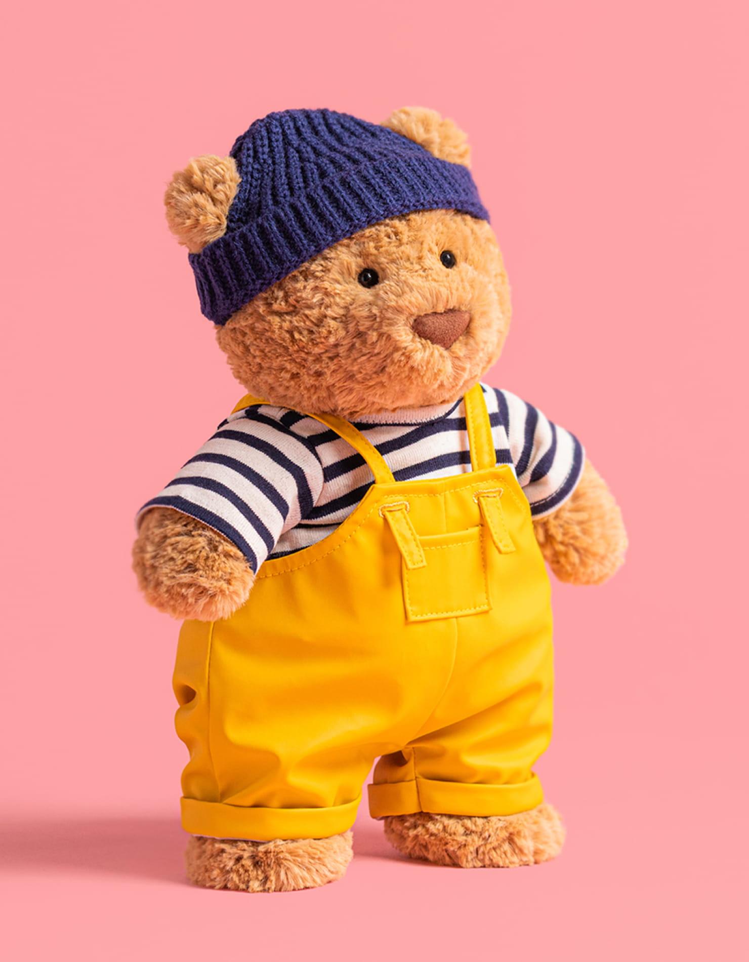 Jellycat