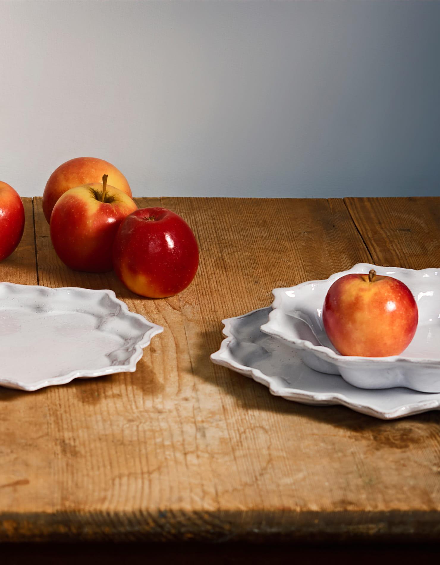 Astier de Villatte