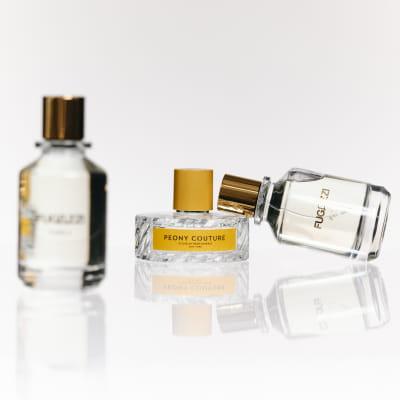 Beauty Bestsellers