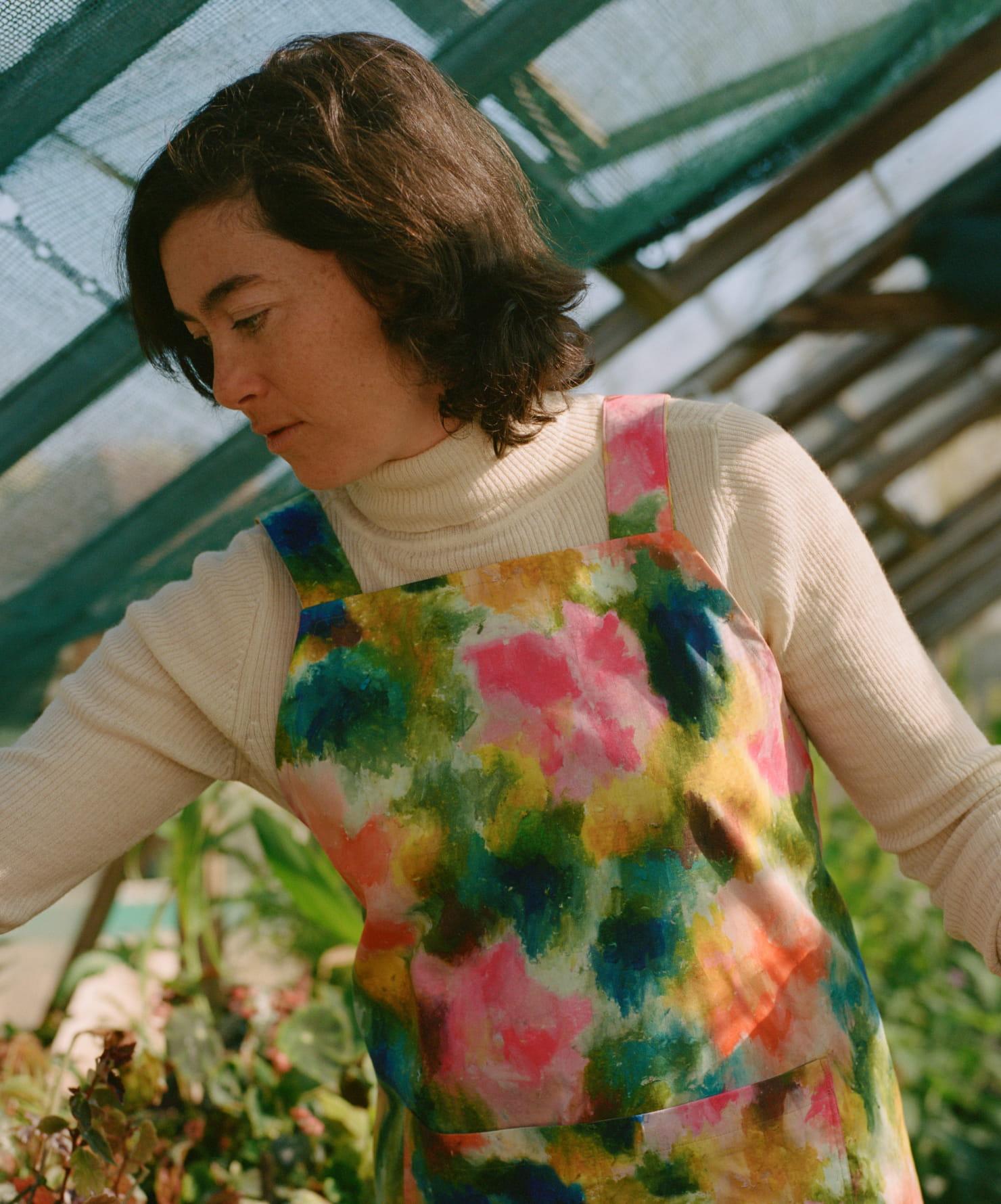 Liberty Fabrics AW26