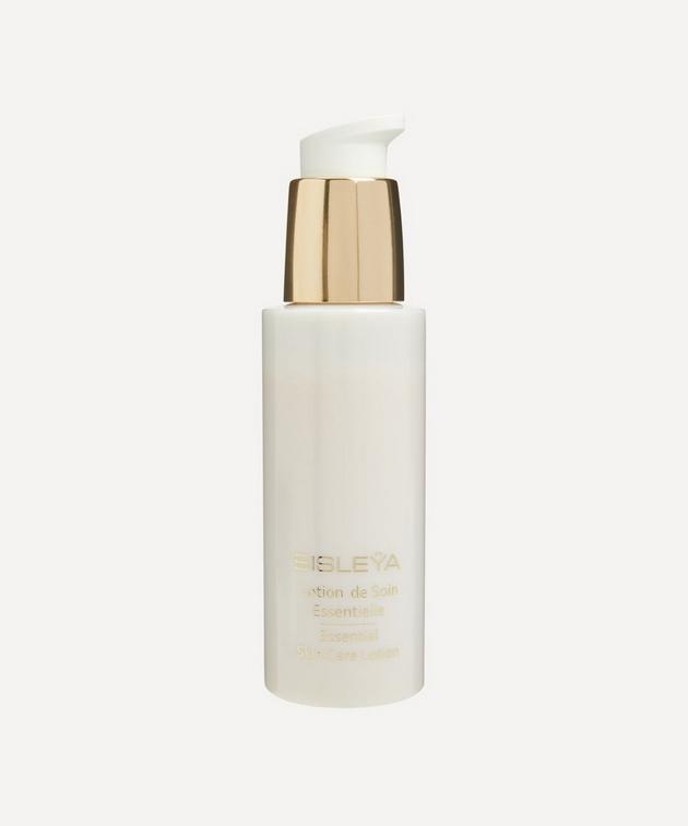 Sisley Paris Sisleya Essential Skin Care Lotion 100ml