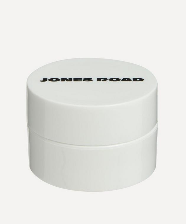 Jones Road Miracle Balm 8.5g in Shade - Au Naturel OR Tawny OR Magic Hour OR Sunkissed OR Happy Hour OR Bronze OR Dusty Rose OR Miami Beach