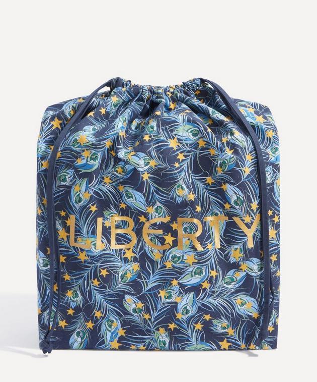 Liberty