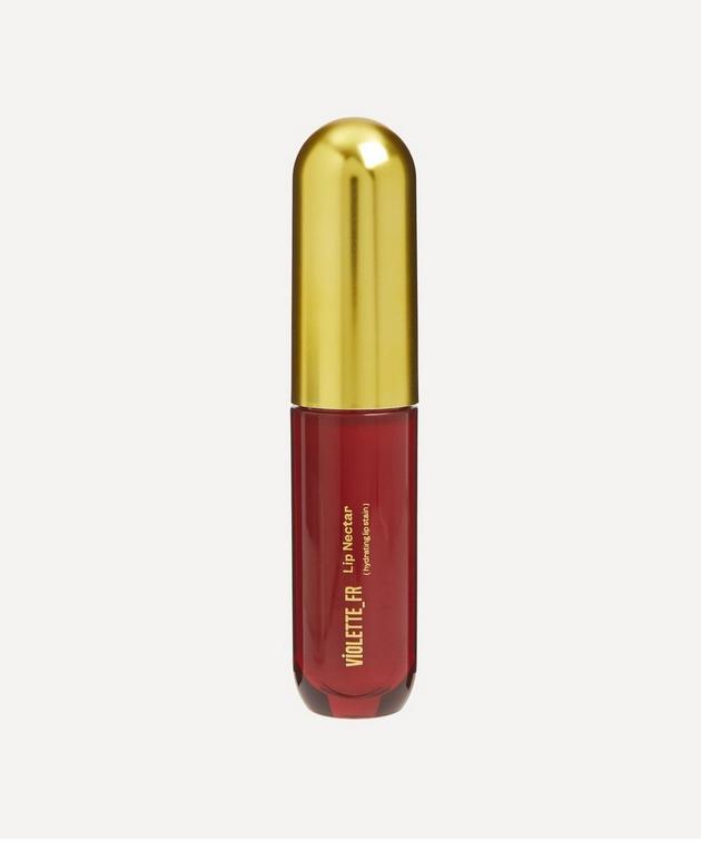 Violette_FR Lip Nectar in Shade - Bêtise 3.5g