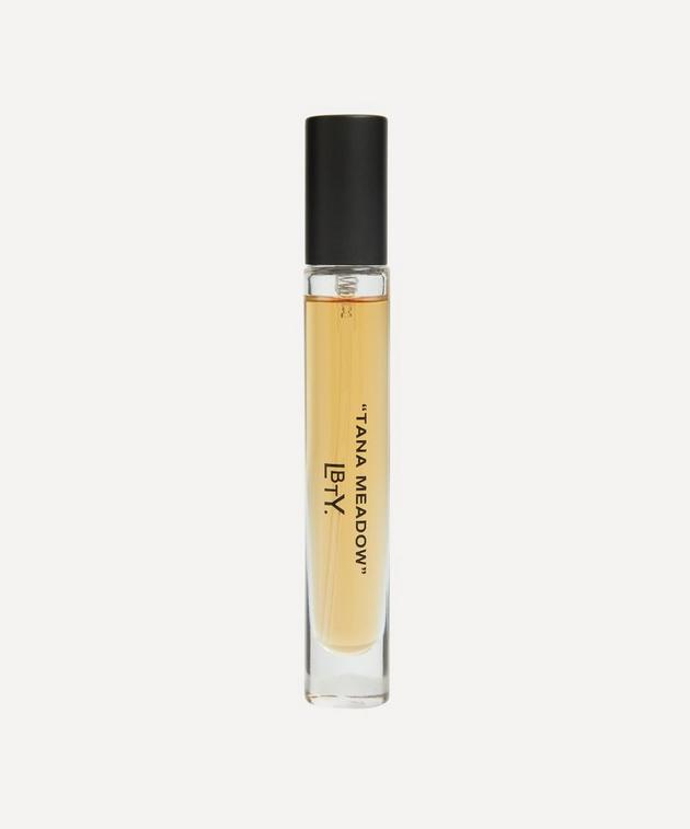 LIBERTY LBTY. FRAGRANCE Tana Meadow EDP 8ml