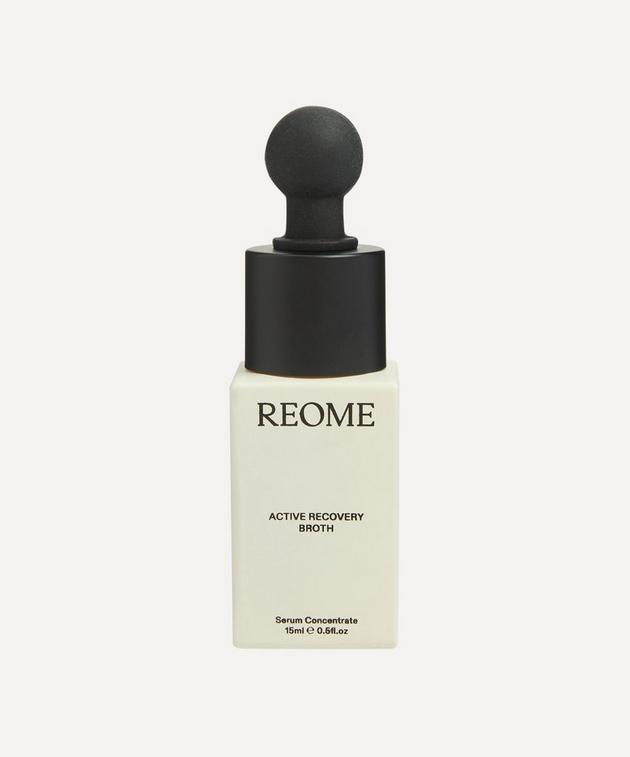 Reome Active Recover Broth 15ml