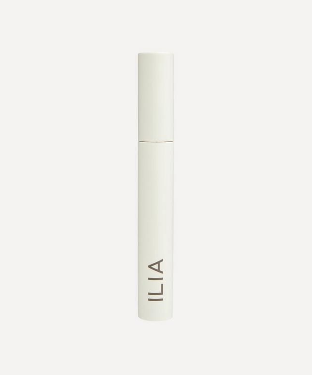 Ilia Beauty Limitless Lash Mascara - After Midnight - Soft Black 8g