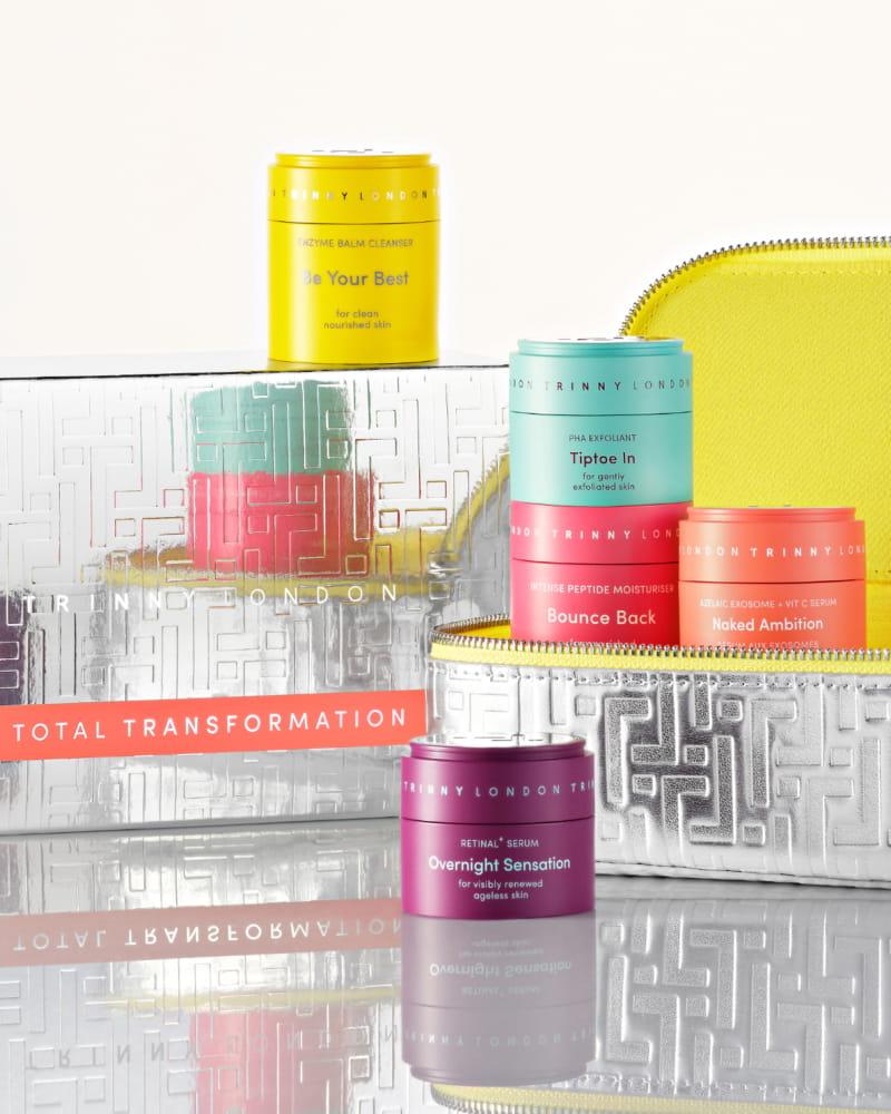 Giftsets