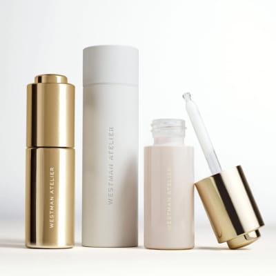 The Best New Beauty