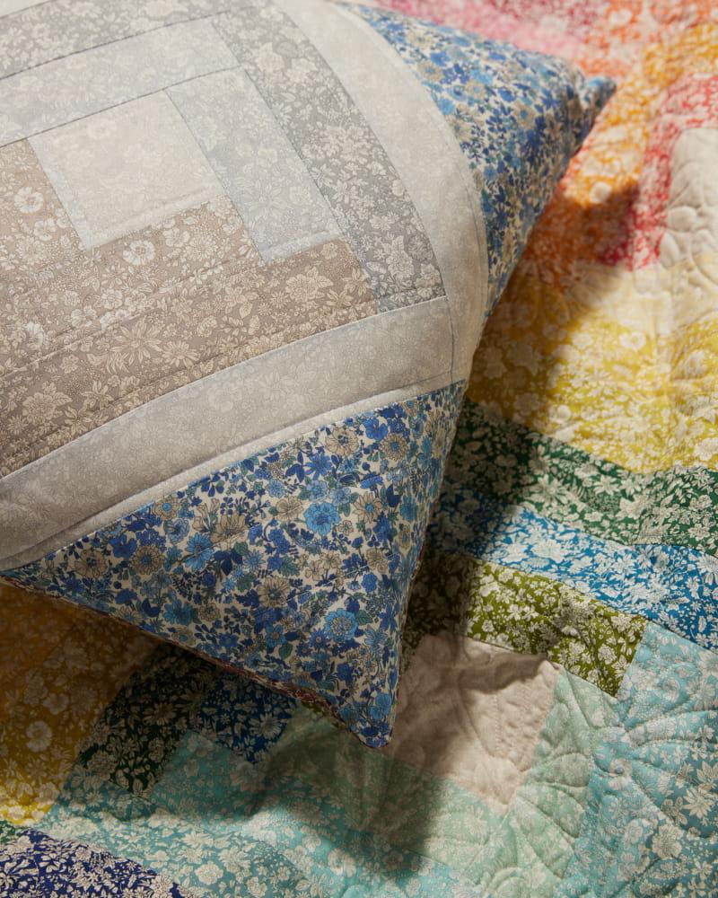 Quilting Cottons