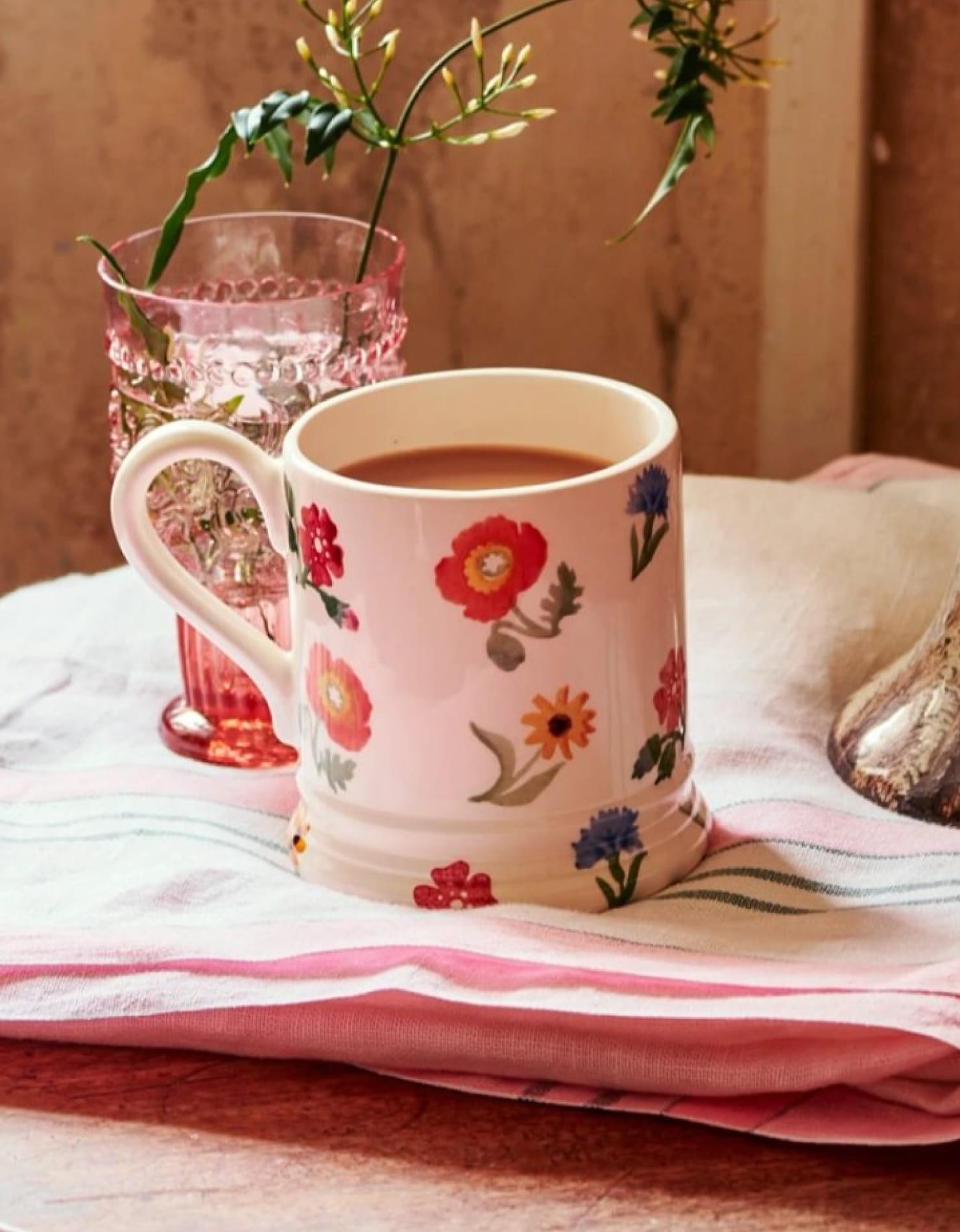 Emma Bridgewater