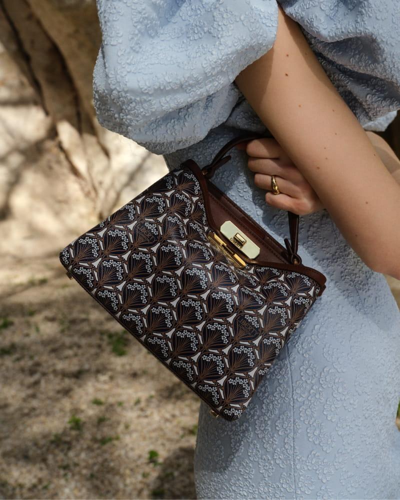 Liberty by Liberty London | Liberty