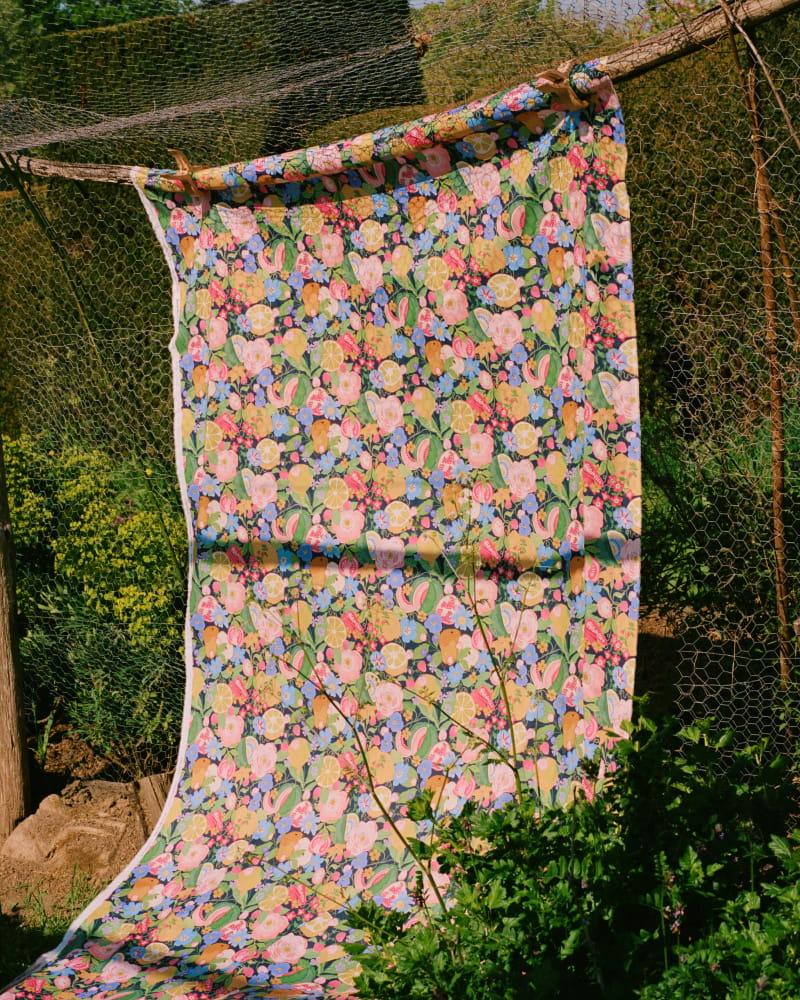 Fabric