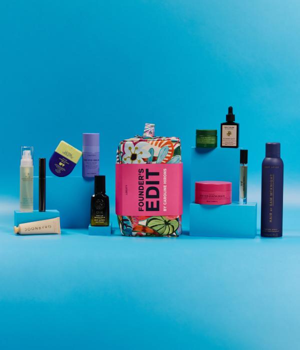 Beauty Gifts