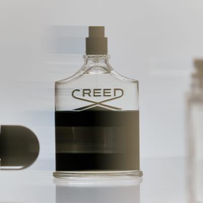 Creed