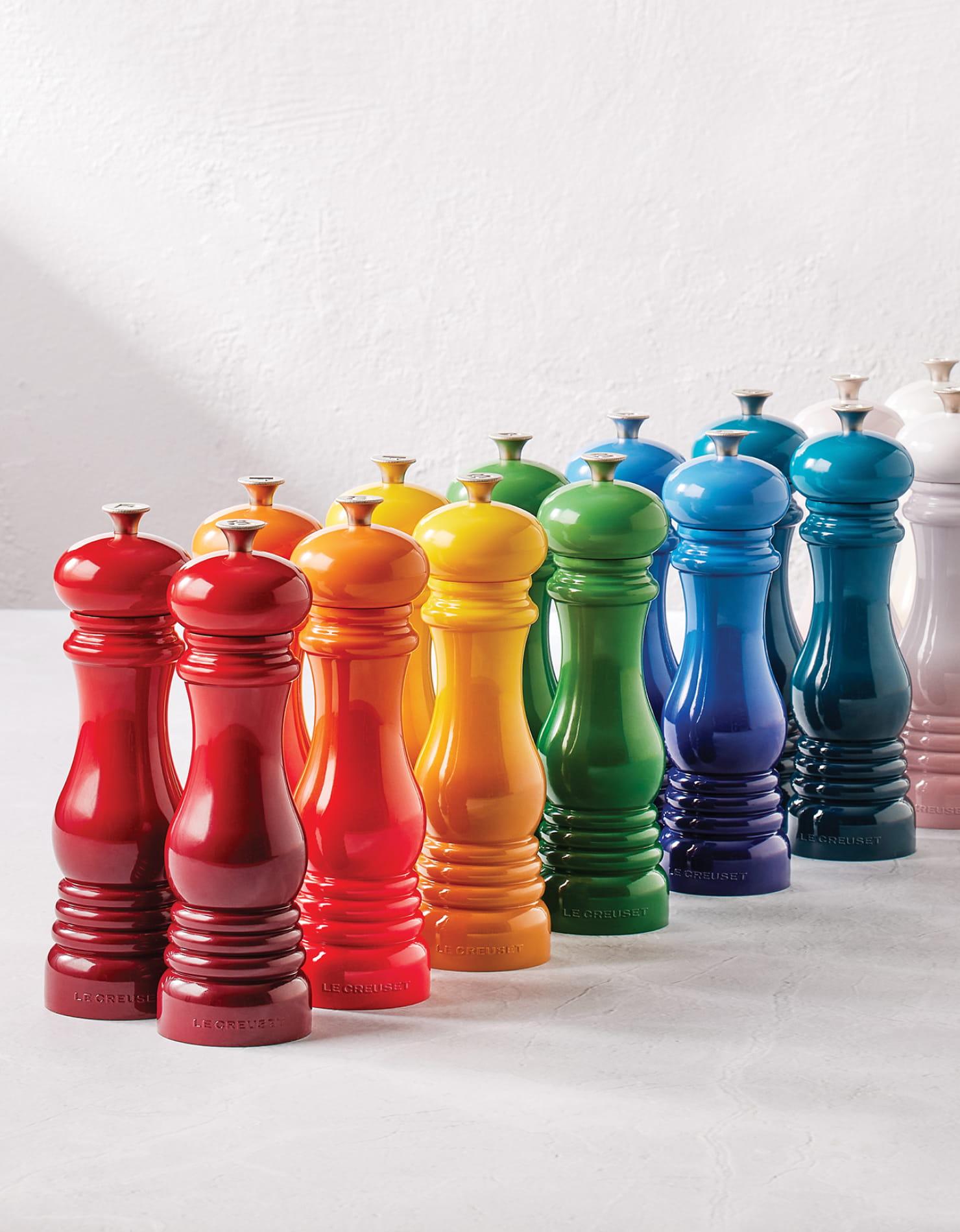 Le Creuset
