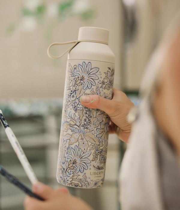 Ocean Bottle