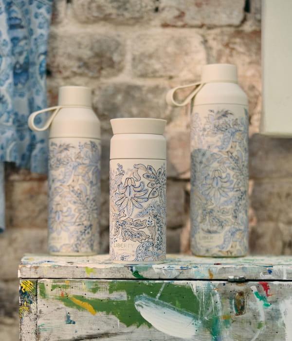 Ocean Bottle