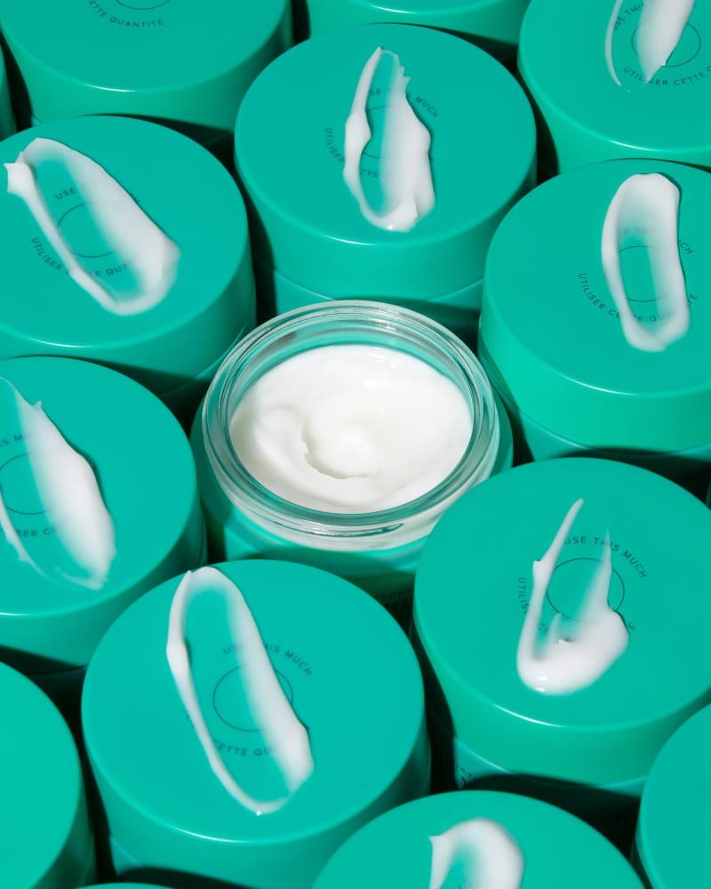 Skincare