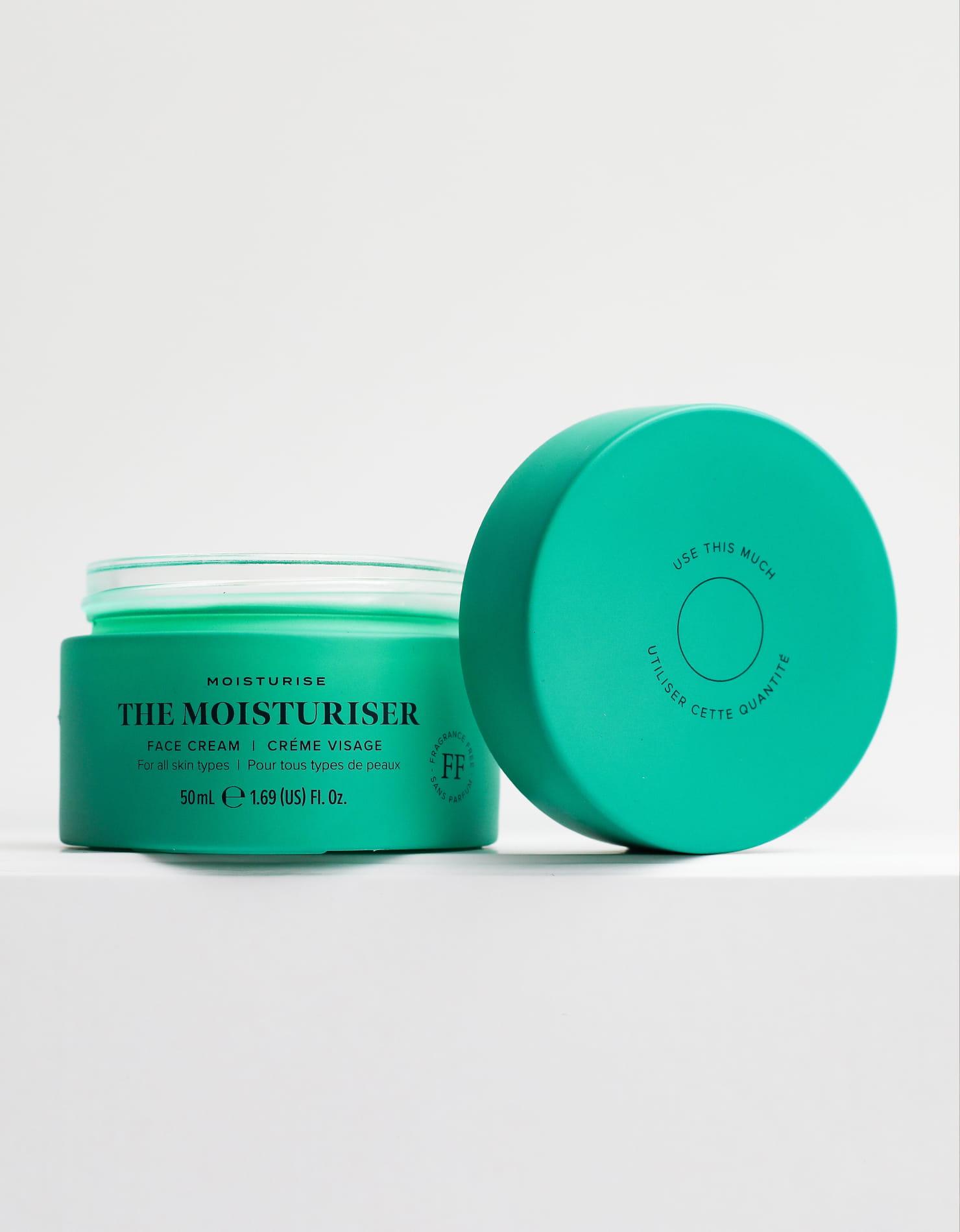 New from Skin Rocks