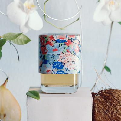 Beauty Bestsellers