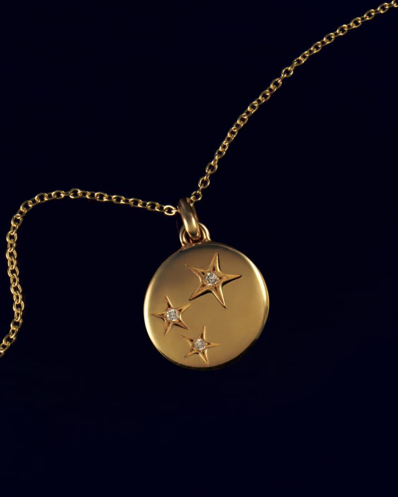Charms