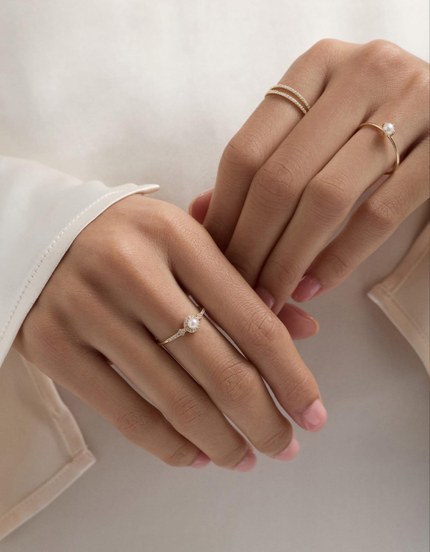Engagement Rings