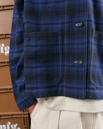 New In