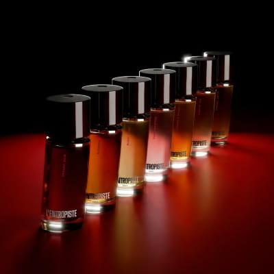 Beauty Bestsellers
