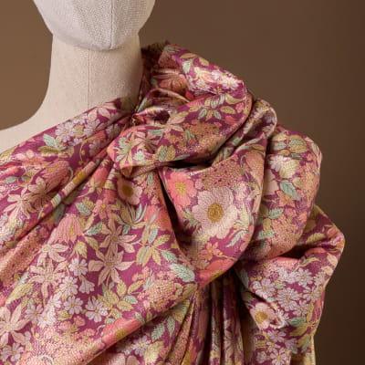The Codrington Collection 