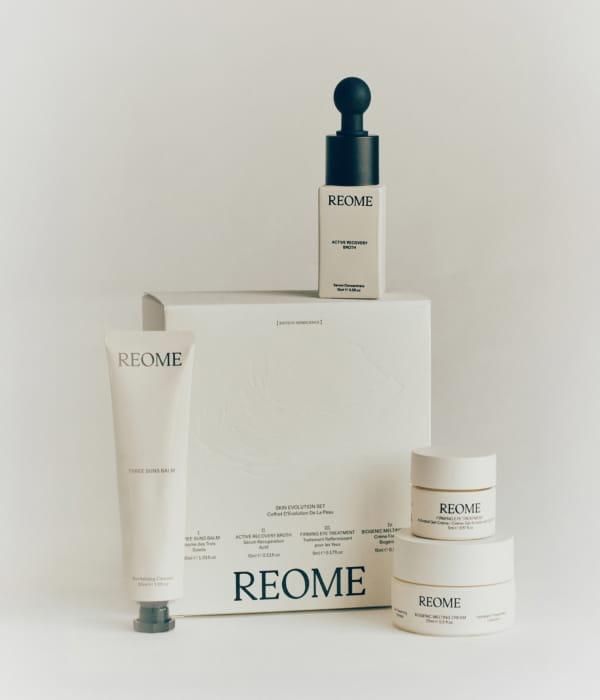 Beauty Gifts