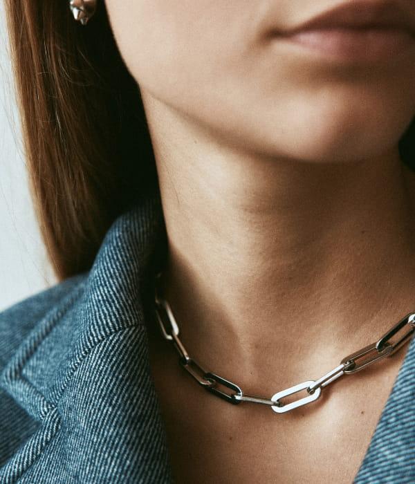 New In Jewellery