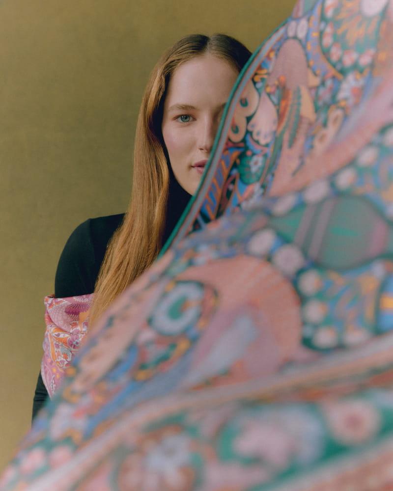 Scarves