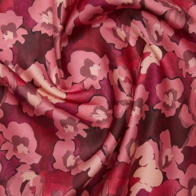 Archive Twill Collection Vol 1 