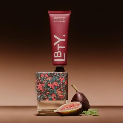 Bestselling Beauty 