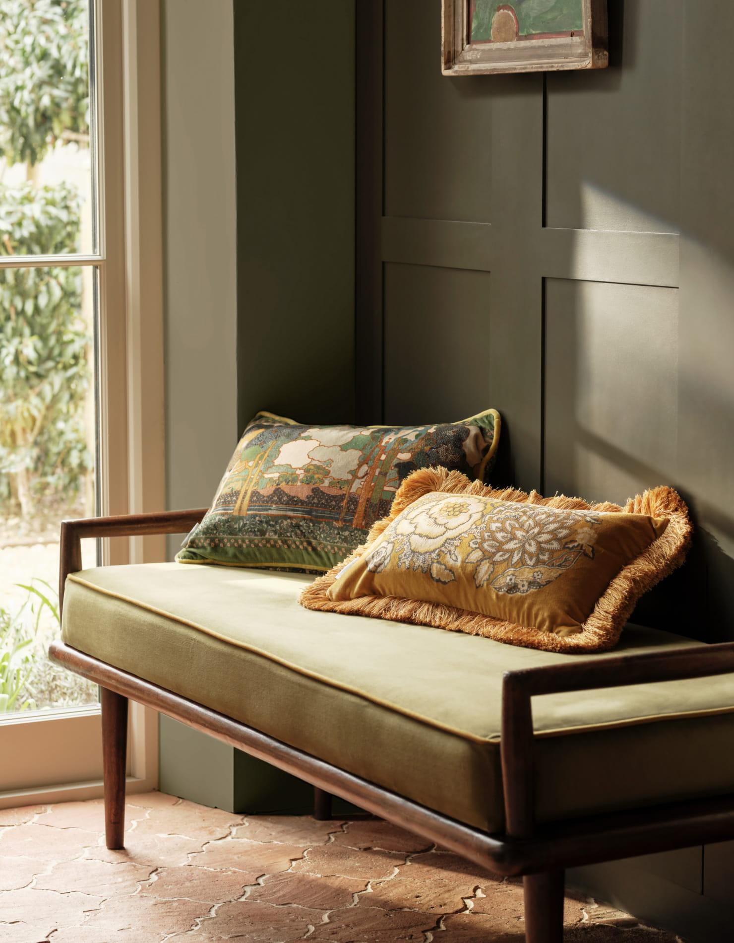 Homeware to Treasure