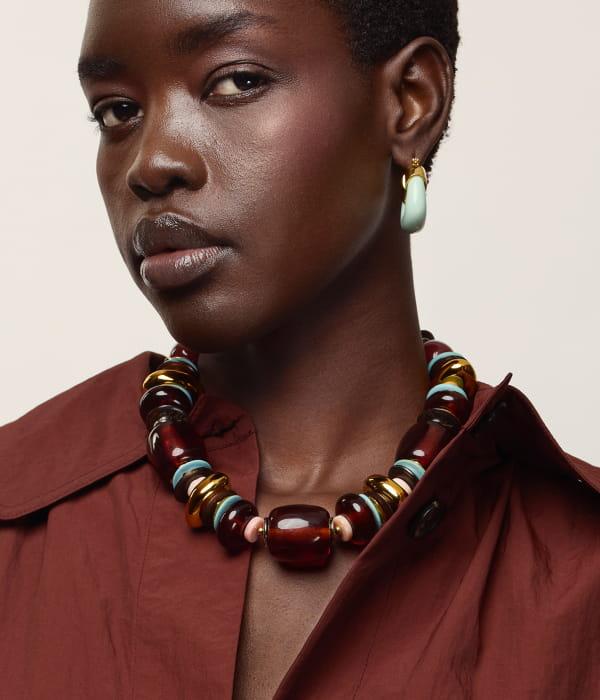 New In Jewellery