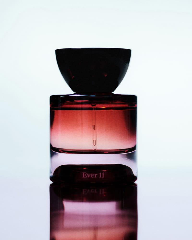 Fragrance