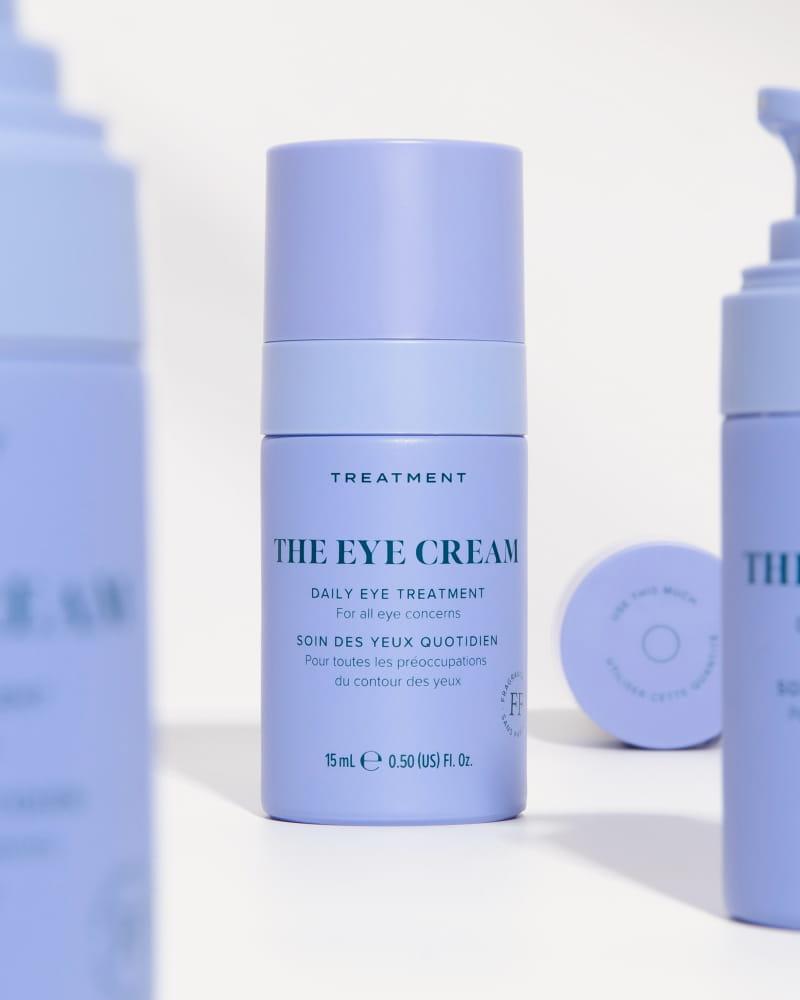 Skincare