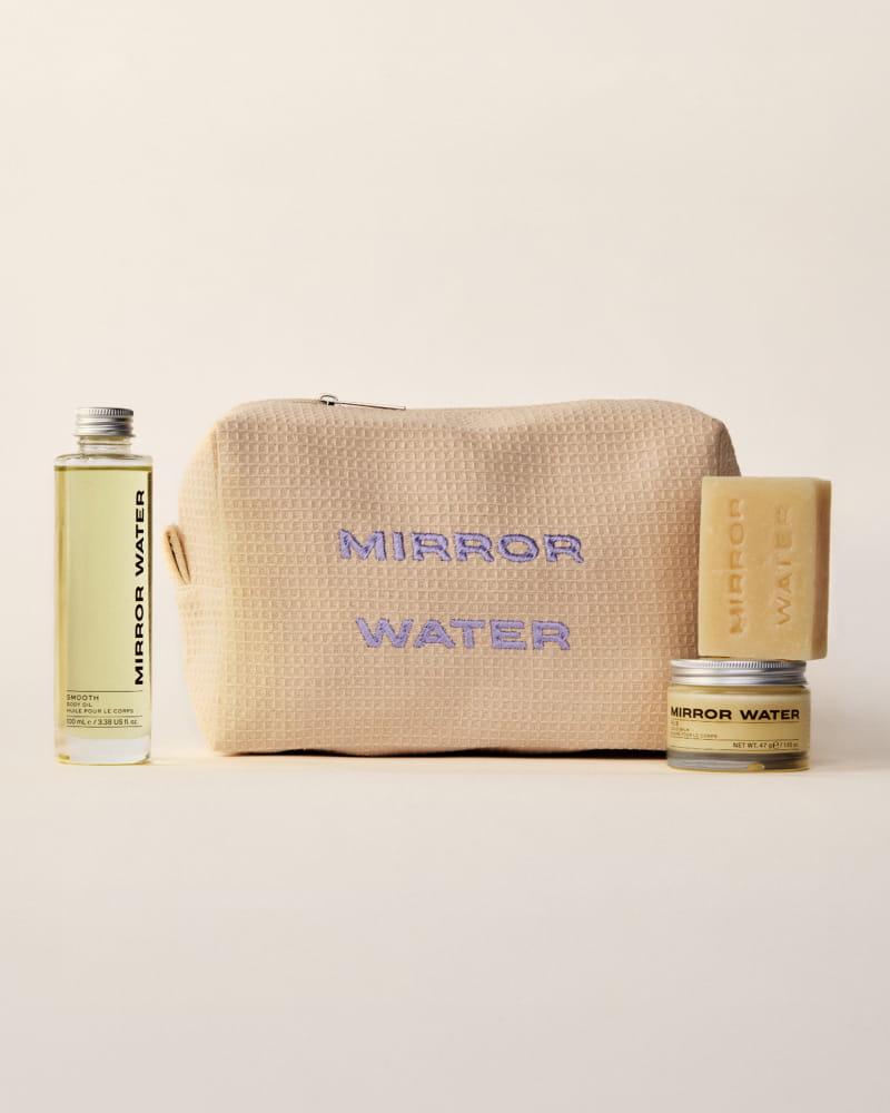 Giftsets