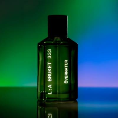The Fragrance Hall of Fame 