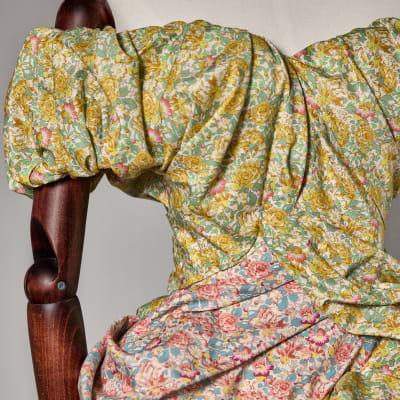 Tana Lawn™ Cotton