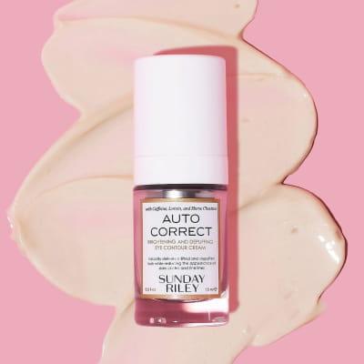 Bestselling Beauty 