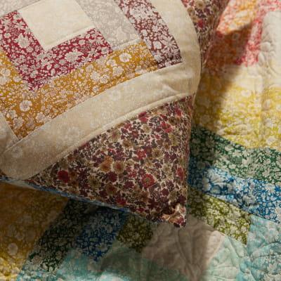 Cotton for Quilting 