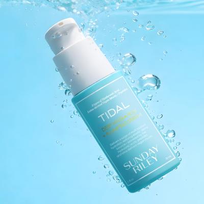 Brand of the Month: Sunday Riley