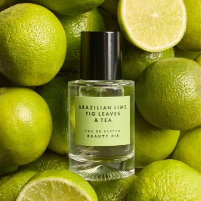 Beauty New In
