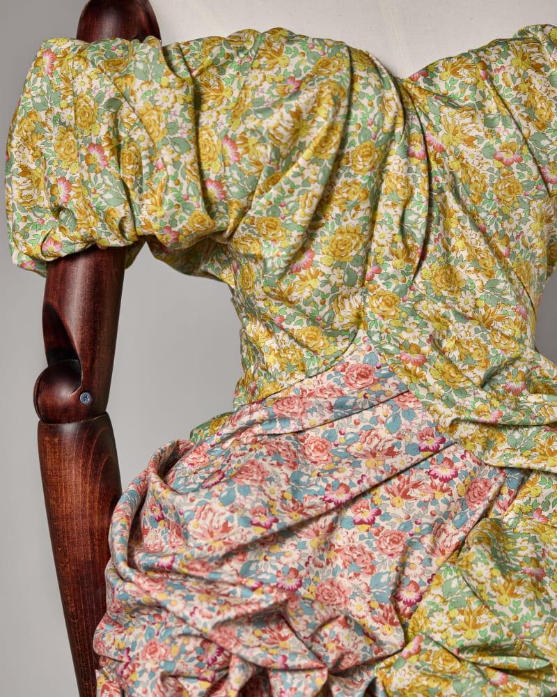 Tana Lawn™ Cotton